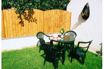 Словакия Privát Левоца / Levoča, Екстериор